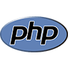 PHP