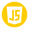 js-javascript